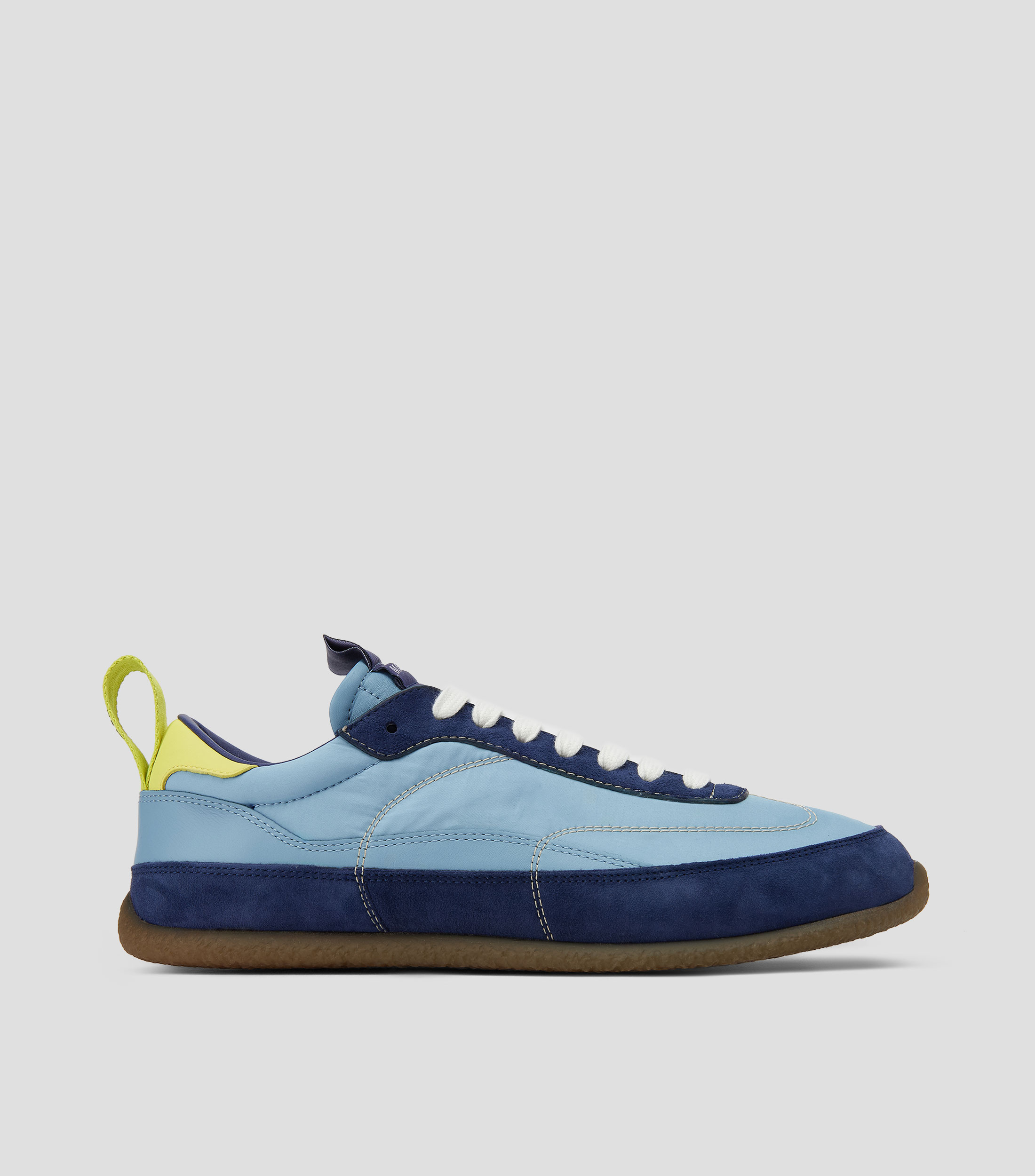 Tenis EC1 Hombre